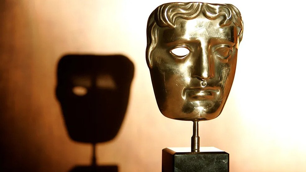 Check Out The Complete List Of 2024 BAFTA Film Awards Nominations