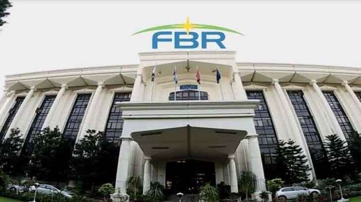PTBA Asked FBR To Extend Deadline For Filing Of Beneficial Owners Of Companies