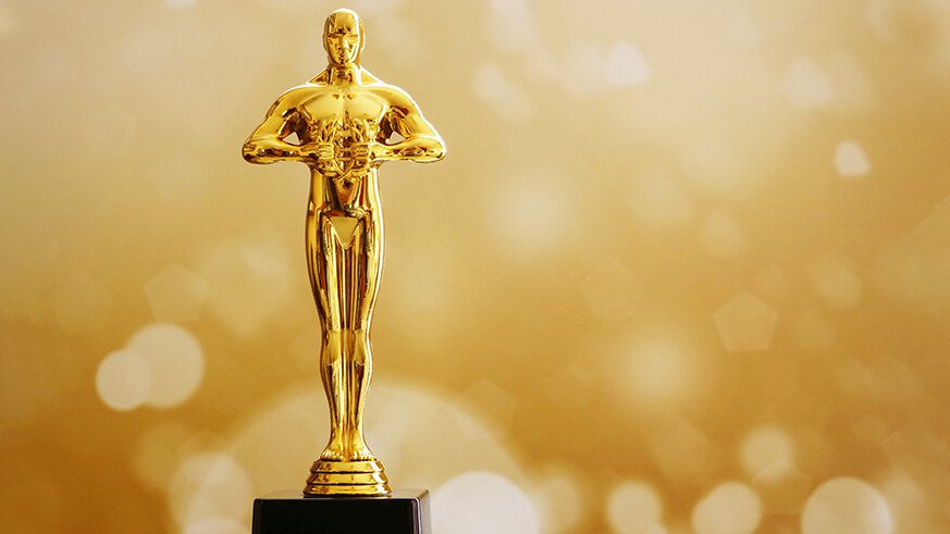 Full List Of Oscar Nominations For 2024 Academy Awards