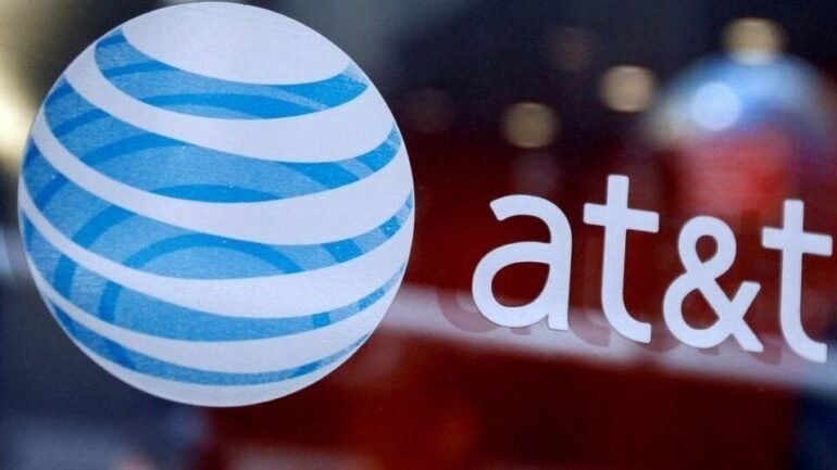 Millions of AT&T Customers Impacted By Dark Web Leak