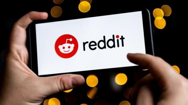 Reddit Targets $6.4 Billion Valuation in Anticipation of IPO Debut
