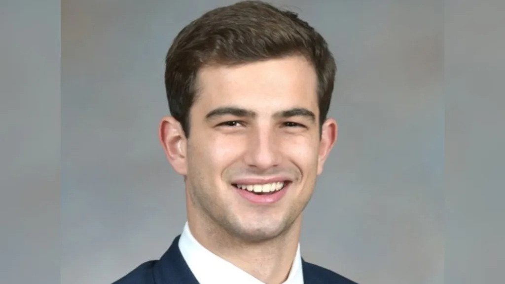 Bucknell University Mourns Loss of NJ Student Found Dead in Fraternity